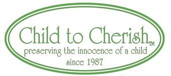 CTC Green Logo