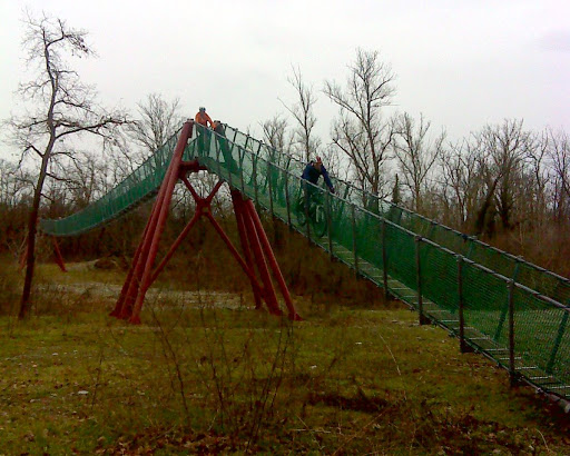 DSC00006.JPG