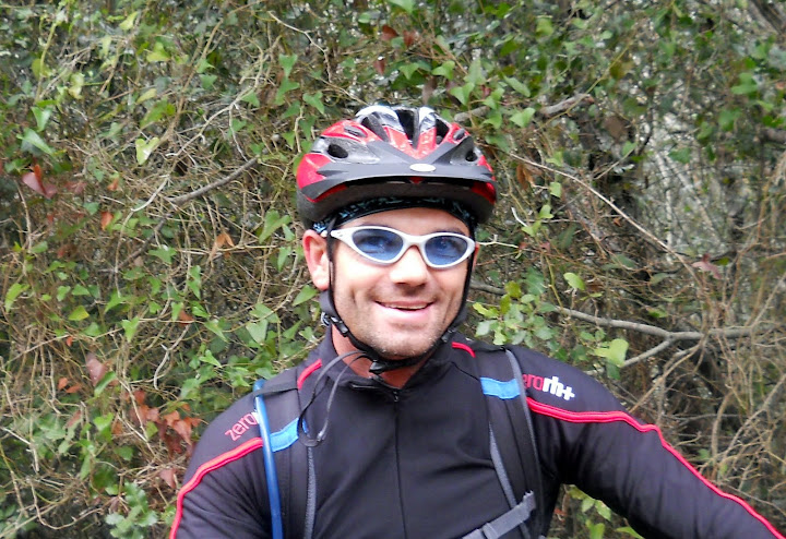 DSCN9439.JPG