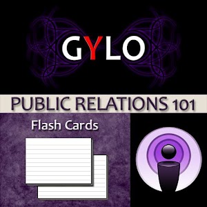 PR 101 Flashcards.apk 1.1.1