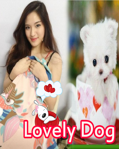 【免費攝影App】กรอบรูป แต่งรูปภาพ Photo Frame-APP點子