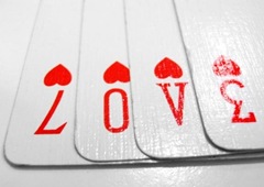 love_cards-797889