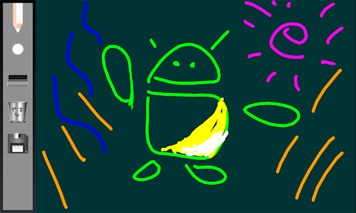 How to download Black board patch 1.0.2 apk for android