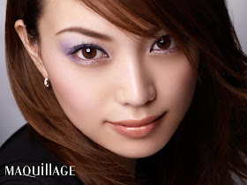 hot japan sexy girl.jpg