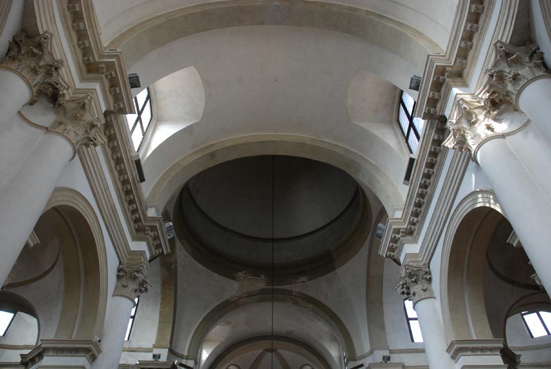S_geremia_04.jpg