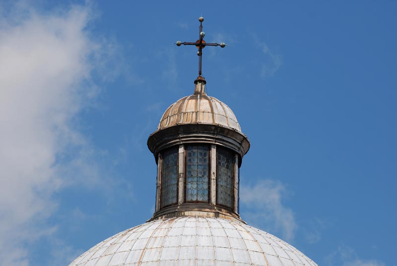 S_geremia_08.jpg