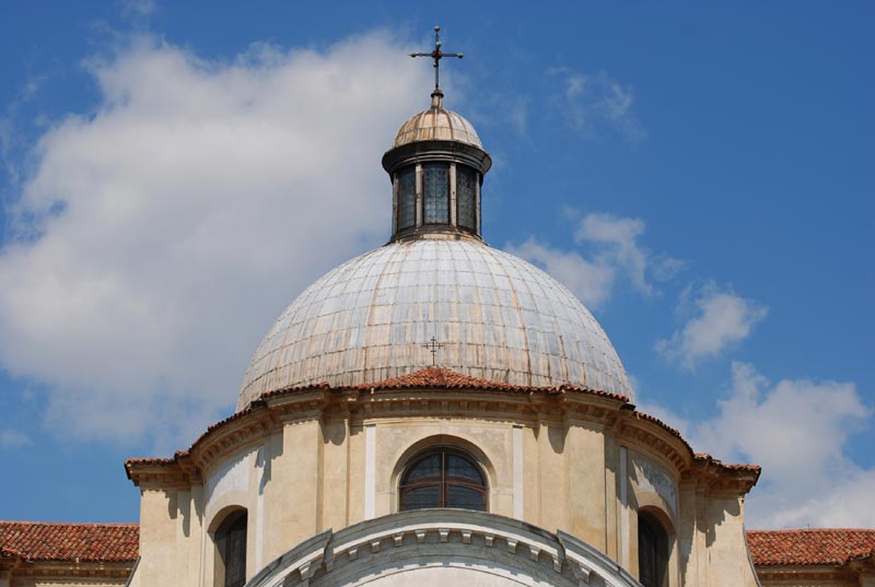 S_geremia_10.jpg