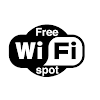 Free WiFi by HBSoft