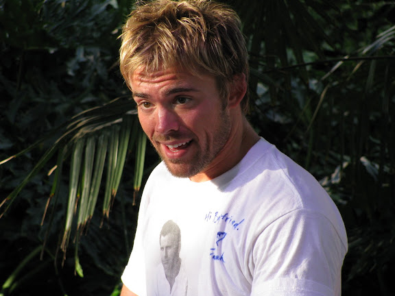 super%20soap%20weekend%2011-15-08%20321.