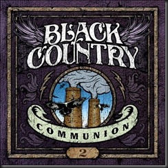 blackcountrycommunion2[1]