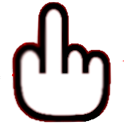 Insults & Flames App