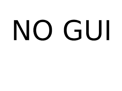 How to get Mute My Phone 1.0 mod apk for laptop