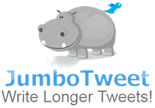 JUMBO-Tweet