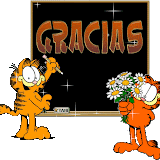 GRACIAS.gif