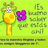 AMIGUETA.jpg