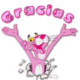 gracias_pantera.png