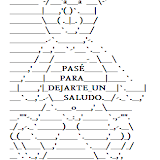 SALUDO OSITO.png
