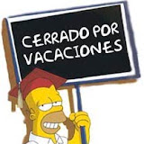 homer-vacaciones.jpg