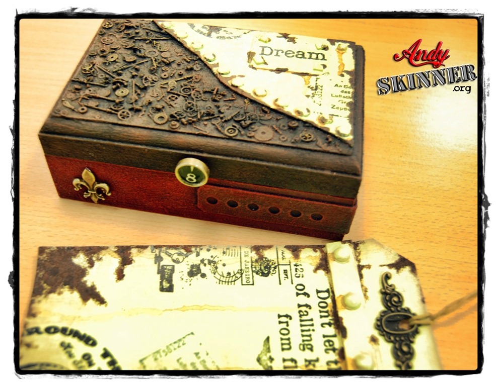 [andy-skinner-steampunk-box 3[2].jpg]