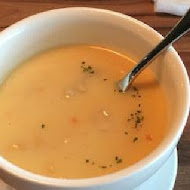 Ita義塔創義料理