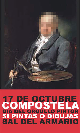 http://lh5.ggpht.com/_OZB6zqEi8cc/StSUSiViXeI/AAAAAAAAGsQ/GB4gZphkRJs/s512/FLIERGOYA.jpg
