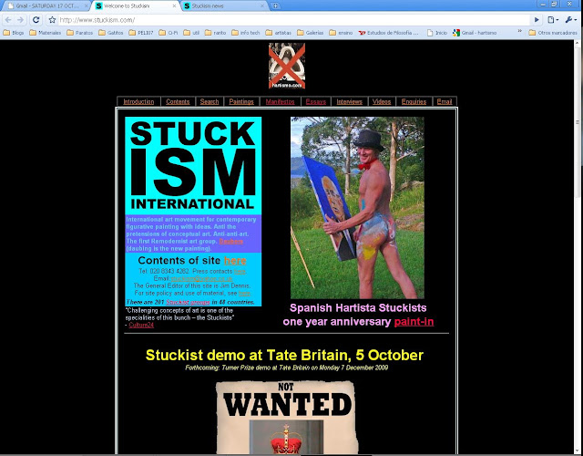 http://lh5.ggpht.com/_OZB6zqEi8cc/StSUUfCzzuI/AAAAAAAAGsY/bIafpC3hTkU/s640/Clip.jpg