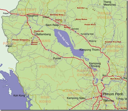 cambodia-map-large (1)