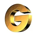 The Gold Price Live Widget icon