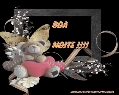 BOA%20NOITE%204.jpg