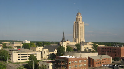 Photo by Kristalyn Patzkowski Lincoln, NE