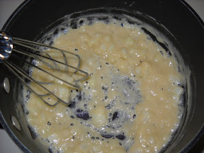 cheese sauce roux method cheese sauce roux method