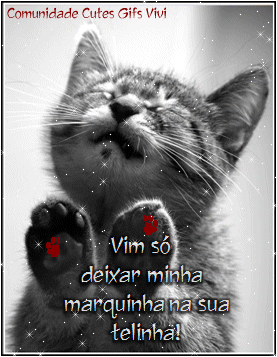 marquinnha.png