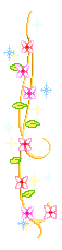 pingentes.png