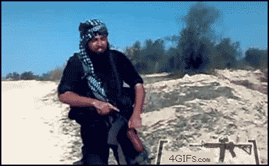 Jihadis_gun_explodes.png