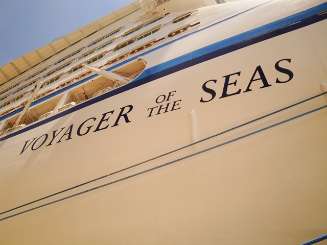 [29.  Voyager of the Seas[3].jpg]