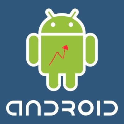 [android-rising[4].jpg]