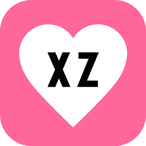 XZ(クローゼット) 着回しファッションコーディネートアプリ 生活 App LOGO-APP開箱王