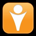 Time to Stretch Demo logo