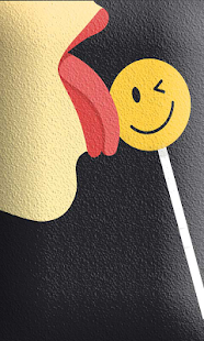 How to download Witze und Geschichten 7.0 mod apk for android