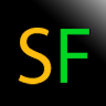 Sliding Frenzy Game icon