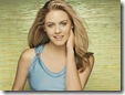 Alicia Silverstone cool wallpapers