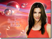 sandra bullock desktop wallpapers 1024x768 10