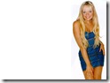Baby Spice 1024x768 14 hollywood desktop wallpapers