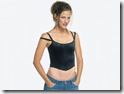 Jennifer Garner 1024x768 75 Hollywood Desktop Wallpapers
