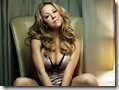 Mariah Carey hollywood desktop wallpapers 52