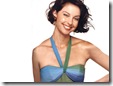 Ashley Judd  25 1600x1200 hollywood desktop wallpapers