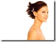Ashley Judd  33 1600x1200 hollywood desktop wallpapers