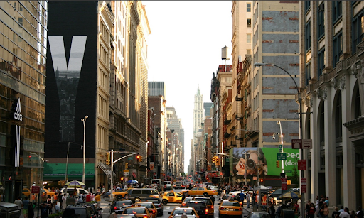 My desktop 01