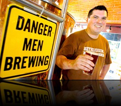 Five Questions: Brewmaster Brew.jpg