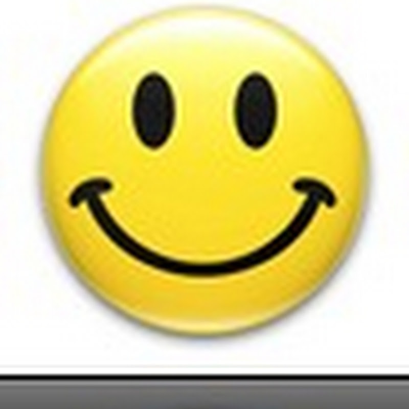 In a Perfect Beer World – One Last Reminder